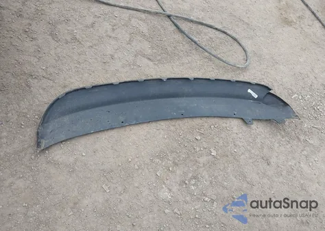 2014 Hyundai Elantra Se z USA, uszkodzony, nr VIN 5NPDH4AEXEH488458